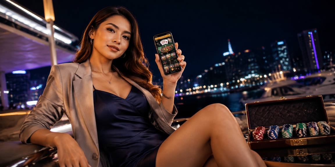 we888 mobile